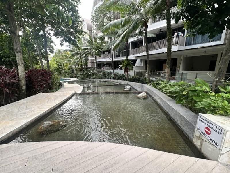 Archipelago, 521 Bedok Reservoir, 4 Bedrooms, 2,153 sqft, Condominium For Sale, by Carol Png, 500244336 - PropertyGuru.com.sg