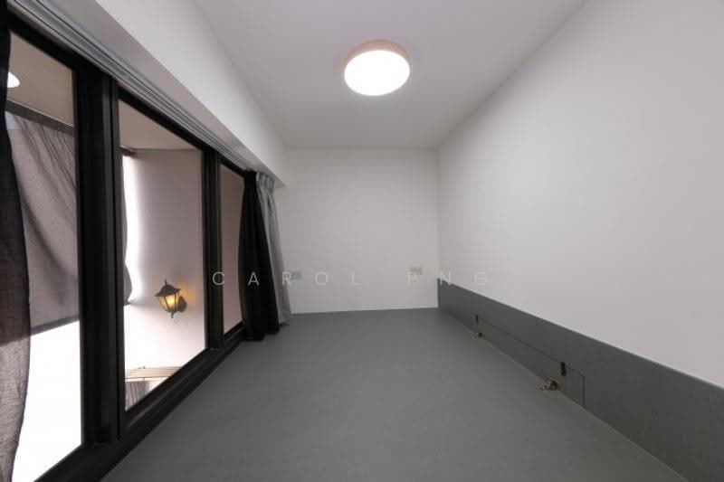 Sims Urban Oasis, 2 Sims Drive, 1 Bedroom, 581 sqft, Condominium For Sale, by Carol Png, 500244340 - PropertyGuru.com.sg