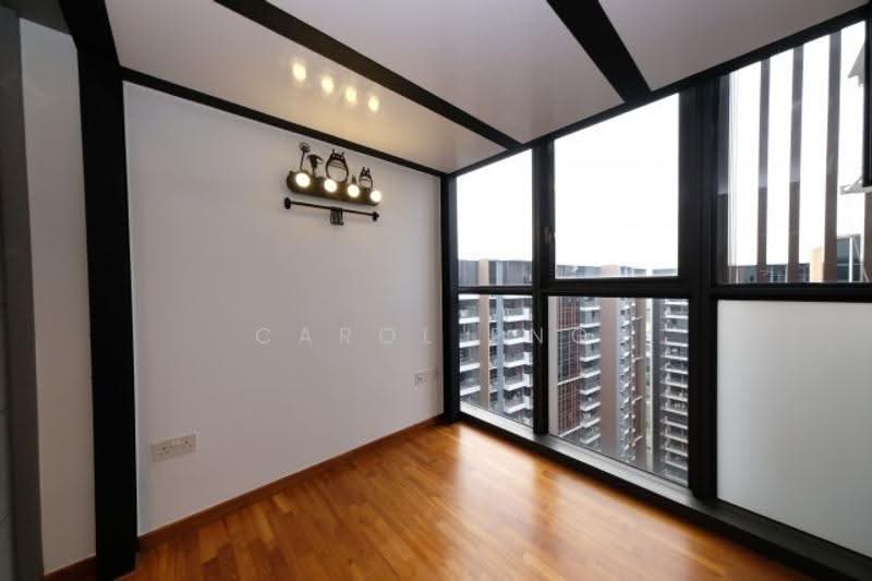 Sims Urban Oasis, 2 Sims Drive, 1 Bedroom, 581 sqft, Condominium For Sale, by Carol Png, 500244340 - PropertyGuru.com.sg