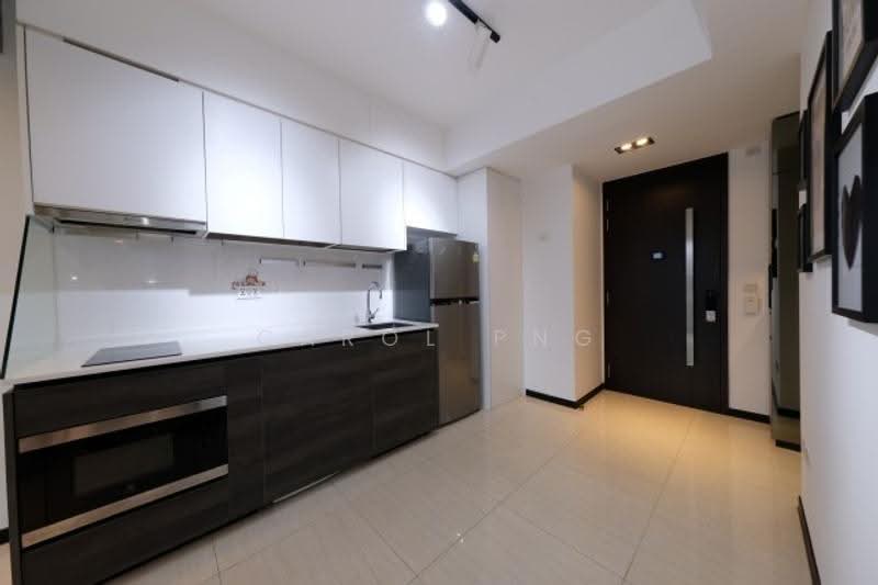 Sims Urban Oasis, 2 Sims Drive, 1 Bedroom, 581 sqft, Condominium For Sale, by Carol Png, 500244340 - PropertyGuru.com.sg