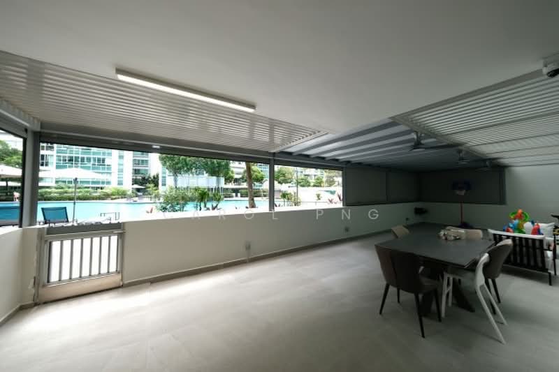 The Minton, 6A Hougang Street 11, Hougang / Punggol / Sengkang, 3 Bedrooms, 1,884 sqft, Condominium For Sale, by Carol Png, 500244349 - PropertyGuru.com.sg