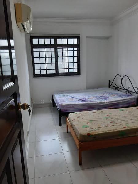 323A Sengkang East Way, 323A Sengkang East Way, 3 Bedrooms, 1,184 sqft, HDB Flat For Sale, by Aloysius Ng, 500244354 - Bedroom - PropertyGuru.com.sg