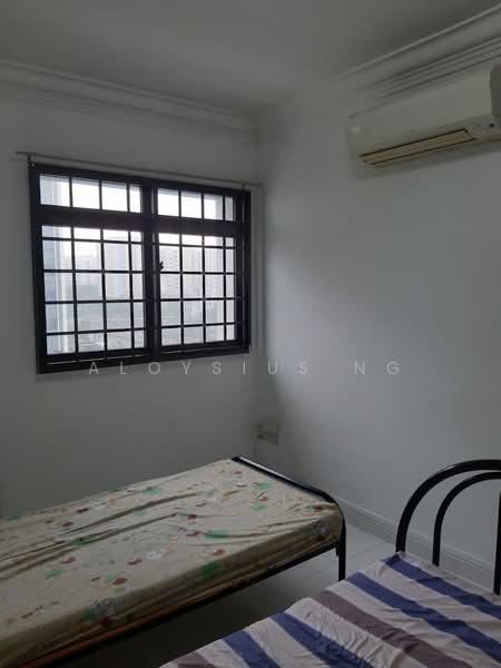 323A Sengkang East Way, 323A Sengkang East Way, 3 Bedrooms, 1,184 sqft, HDB Flat For Sale, by Aloysius Ng, 500244354 - Bedroom - PropertyGuru.com.sg