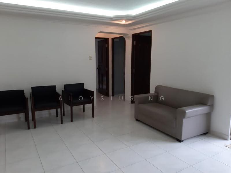 323A Sengkang East Way, 323A Sengkang East Way, 3 Bedrooms, 1,184 sqft, HDB Flat For Sale, by Aloysius Ng, 500244354 - PropertyGuru.com.sg