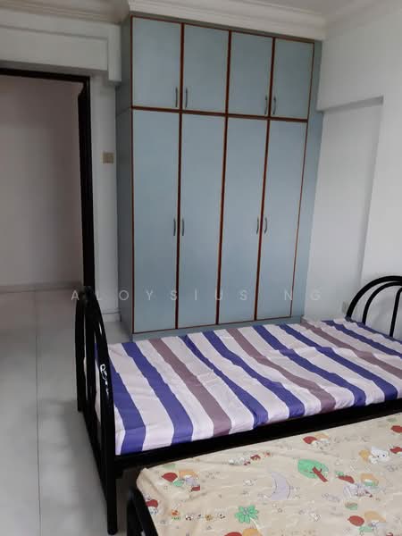 323A Sengkang East Way, 323A Sengkang East Way, 3 Bedrooms, 1,184 sqft, HDB Flat For Sale, by Aloysius Ng, 500244354 - PropertyGuru.com.sg