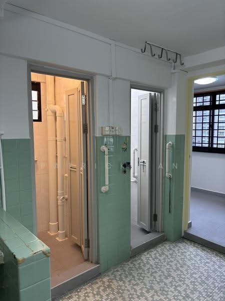 163 Lorong 1 Toa Payoh, 163 Lorong 1 Toa Payoh, Balestier / Toa Payoh, 3 Bedrooms, 699 sqft, HDB Flat For Sale, by Patrick Tan, 500244356 - Interior - PropertyGuru.com.sg