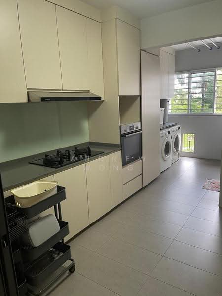 256 Simei Street 1, 256 Simei Street 1, 3 Bedrooms, 1,087 sqft, HDB Flat For Rent, by Andrew Wong, 500244357 - PropertyGuru.com.sg