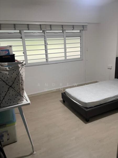 256 Simei Street 1, 256 Simei Street 1, 3 Bedrooms, 1,087 sqft, HDB Flat For Rent, by Andrew Wong, 500244357 - PropertyGuru.com.sg