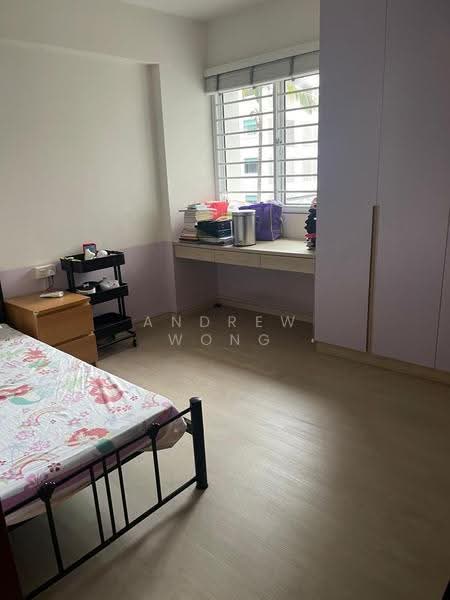 256 Simei Street 1, 256 Simei Street 1, 3 Bedrooms, 1,087 sqft, HDB Flat For Rent, by Andrew Wong, 500244357 - PropertyGuru.com.sg