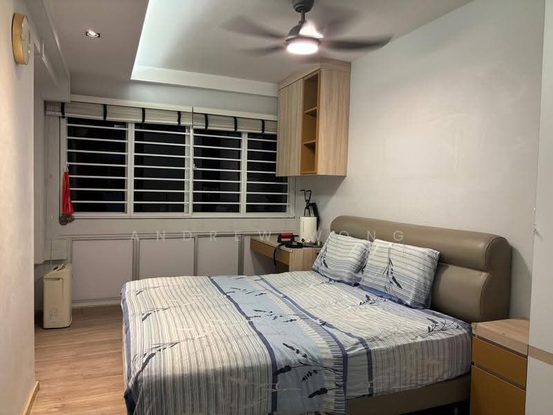 256 Simei Street 1, 256 Simei Street 1, Pasir Ris / Tampines, 3 Bedrooms, 1,087 sqft, HDB Flat For Rent, by Andrew Wong, 500244357 - PropertyGuru.com.sg