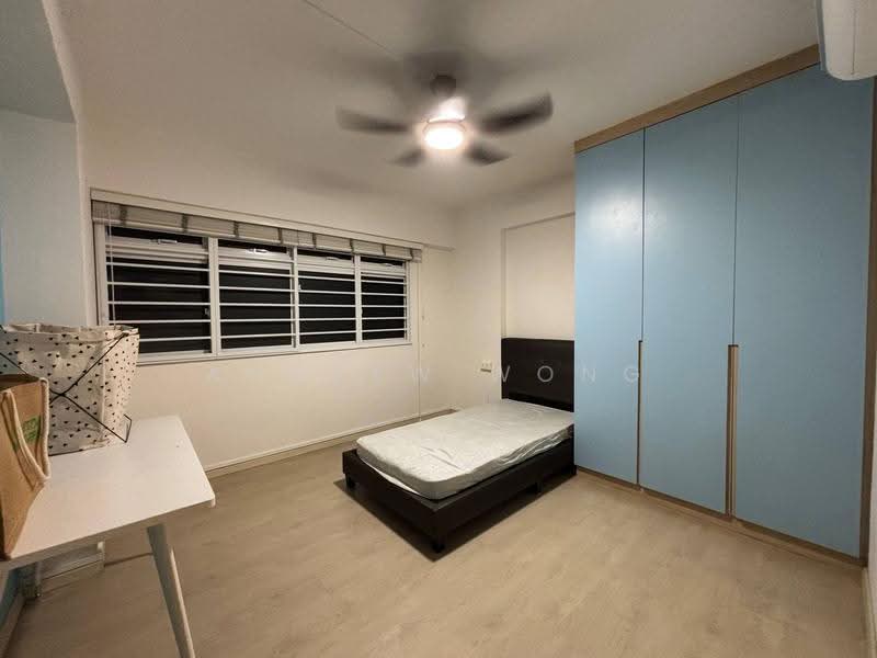 256 Simei Street 1, 256 Simei Street 1, Pasir Ris / Tampines, 3 Bedrooms, 1,087 sqft, HDB Flat For Rent, by Andrew Wong, 500244357 - PropertyGuru.com.sg