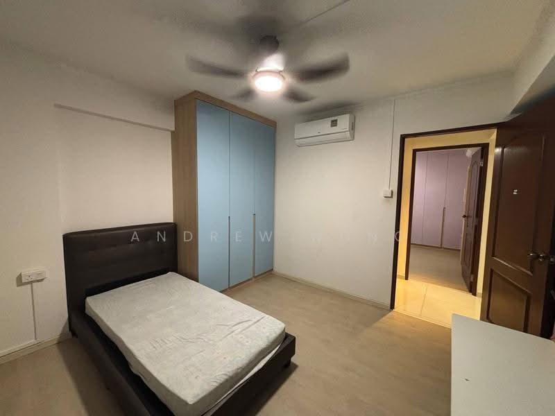 256 Simei Street 1, 256 Simei Street 1, Pasir Ris / Tampines, 3 Bedrooms, 1,087 sqft, HDB Flat For Rent, by Andrew Wong, 500244357 - PropertyGuru.com.sg