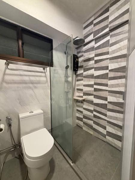 256 Simei Street 1, 256 Simei Street 1, Pasir Ris / Tampines, 3 Bedrooms, 1,087 sqft, HDB Flat For Rent, by Andrew Wong, 500244357 - PropertyGuru.com.sg