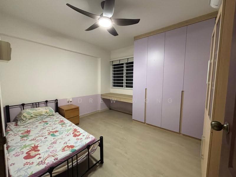 256 Simei Street 1, 256 Simei Street 1, Pasir Ris / Tampines, 3 Bedrooms, 1,087 sqft, HDB Flat For Rent, by Andrew Wong, 500244357 - PropertyGuru.com.sg