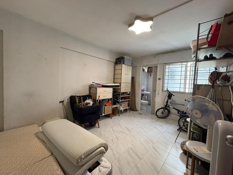 338 Bukit Batok Street 34, 338 Bukit Batok Street 34, 3 Bedrooms, 958 sqft, HDB Flat For Sale, by Dennis Lim, 500244360 - Interior - PropertyGuru.com.sg