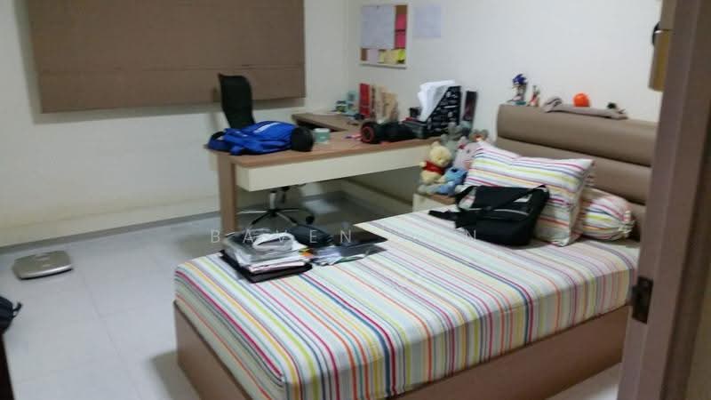 371 Hougang Street 31, 371 Hougang Street 31, 3 Bedrooms, 1,323 sqft, HDB Flat For Rent, by Baven Tan, 500244361 - Bedroom - PropertyGuru.com.sg