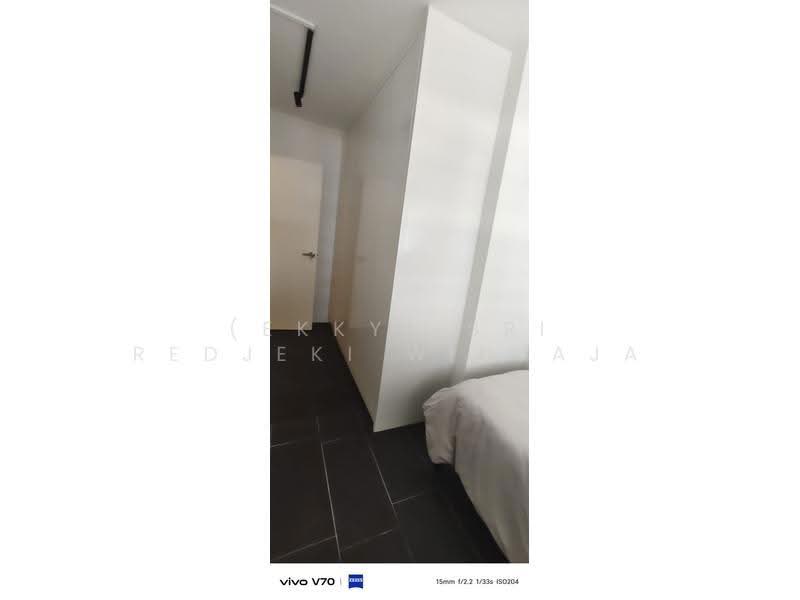 12 Marine Terrace, 12 Marine Terrace, Room Rental, 150 sqft, HDB Flat For Rent, by (Ekky) Sri Redjeki Widjaja, 500244362 - Interior - PropertyGuru.com.sg
