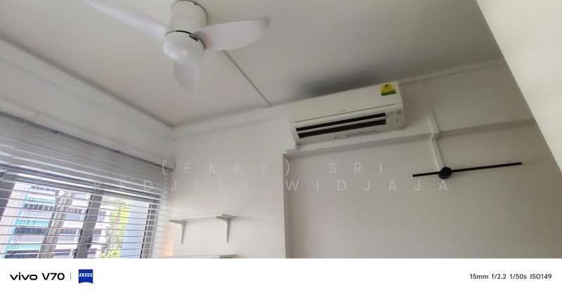 12 Marine Terrace, 12 Marine Terrace, Room Rental, 150 sqft, HDB Flat For Rent, by (Ekky) Sri Redjeki Widjaja, 500244362 - Interior - PropertyGuru.com.sg