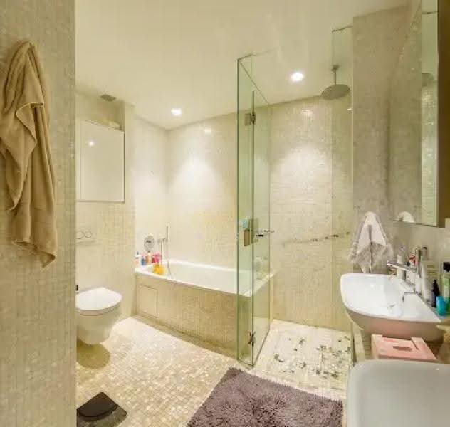 Fulcrum, 33 Fort Road, 5 Bedrooms, 4,865 sqft, Condominium For Rent, by Geeta Sahni, 500244365 - PropertyGuru.com.sg