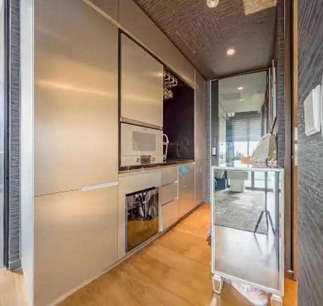 Fulcrum, 33 Fort Road, 5 Bedrooms, 4,865 sqft, Condominium For Rent, by Geeta Sahni, 500244365 - PropertyGuru.com.sg
