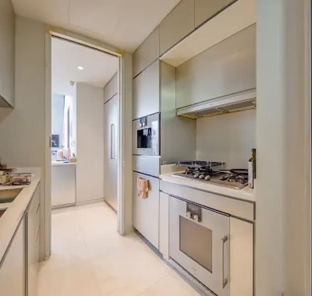 Fulcrum, 33 Fort Road, 5 Bedrooms, 4,865 sqft, Condominium For Rent, by Geeta Sahni, 500244365 - PropertyGuru.com.sg