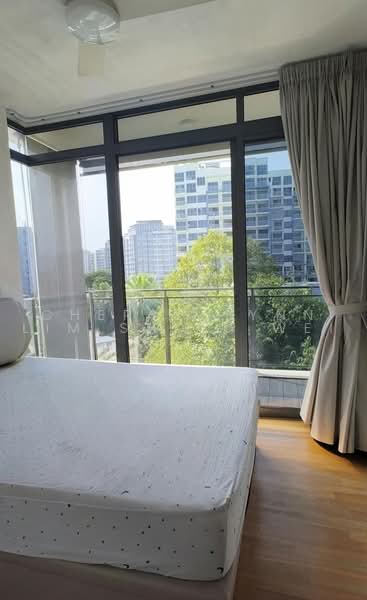 Miltonia Residences, 520 Miltonia Close, 3 Bedrooms, 1,528 sqft, Condominium For Sale, by Cheryl-Lynn Lim Shiau Wei, 500244368 - Bedroom - PropertyGuru.com.sg