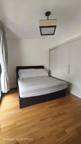 Miltonia Residences, 520 Miltonia Close, 3 Bedrooms, 1,528 sqft, Condominium For Sale, by Cheryl-Lynn Lim Shiau Wei, 500244368 - Bedroom - PropertyGuru.com.sg