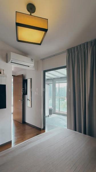 Miltonia Residences, 520 Miltonia Close, 3 Bedrooms, 1,528 sqft, Condominium For Sale, by Cheryl-Lynn Lim Shiau Wei, 500244368 - Bedroom - PropertyGuru.com.sg