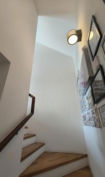 Miltonia Residences, 520 Miltonia Close, 3 Bedrooms, 1,528 sqft, Condominium For Sale, by Cheryl-Lynn Lim Shiau Wei, 500244368 - Interior - PropertyGuru.com.sg