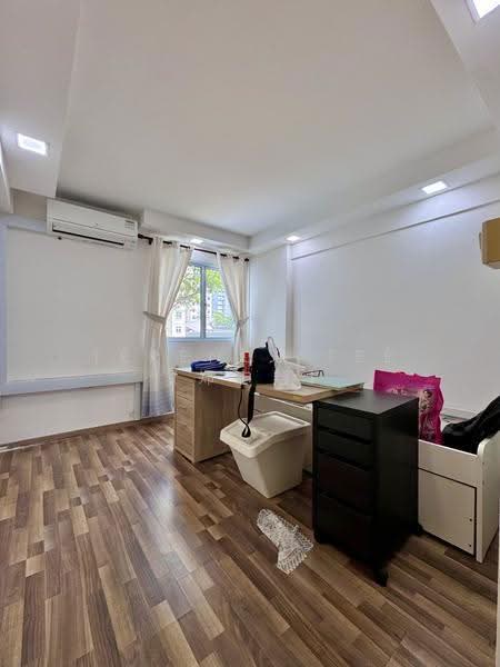 67 Marine Drive, 67 Marine Drive, 2 Bedrooms, 818 sqft, HDB Flat For Rent, by Terence Tee (郑志翔), 500244370 - Study - PropertyGuru.com.sg