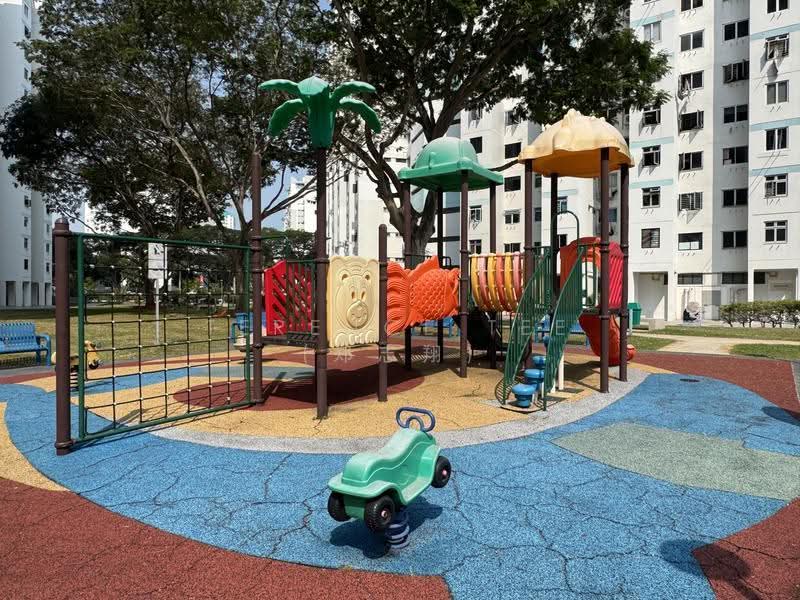 67 Marine Drive, 67 Marine Drive, 2 Bedrooms, 818 sqft, HDB Flat For Rent, by Terence Tee (郑志翔), 500244370 - Exterior - PropertyGuru.com.sg