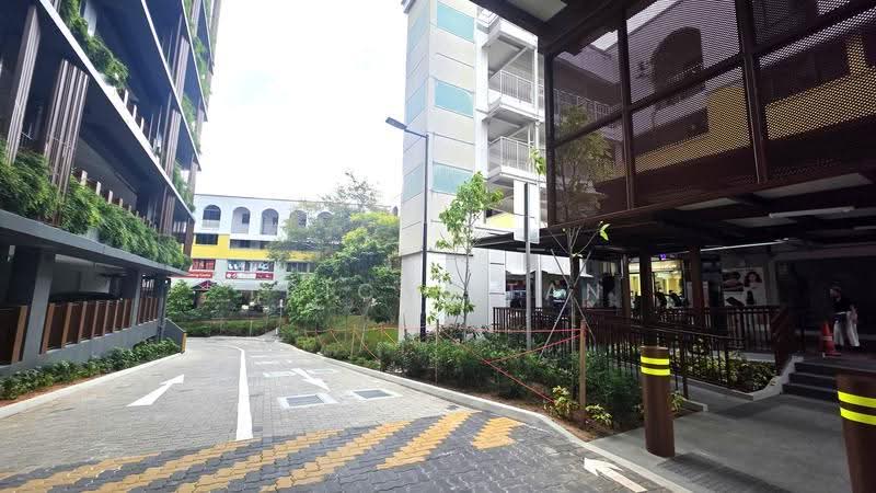 211 Hougang Street 21, , 1,668 sqft, Shop / Shophouse For Sale, by Tricia Tan, 500244372 - Exterior - CommercialGuru.com.sg