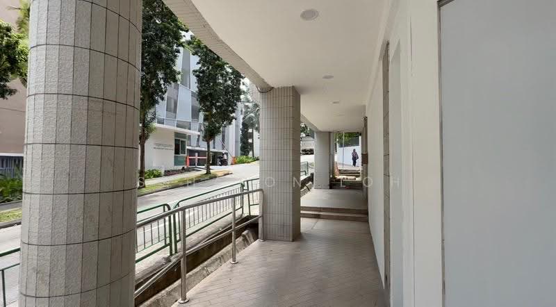 18 KIM TIAN ROAD, 18, 2,600 sqft, Shop / Shophouse For Rent, by Ssharon Loh, 500244373 - CommercialGuru.com.sg
