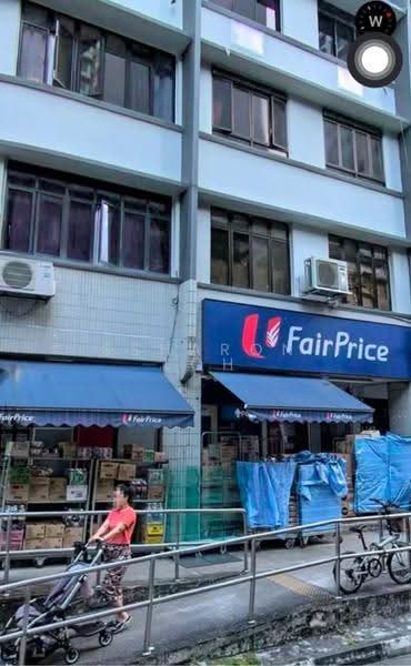 18 KIM TIAN ROAD, 18, 2,600 sqft, Shop / Shophouse For Rent, by Ssharon Loh, 500244373 - CommercialGuru.com.sg