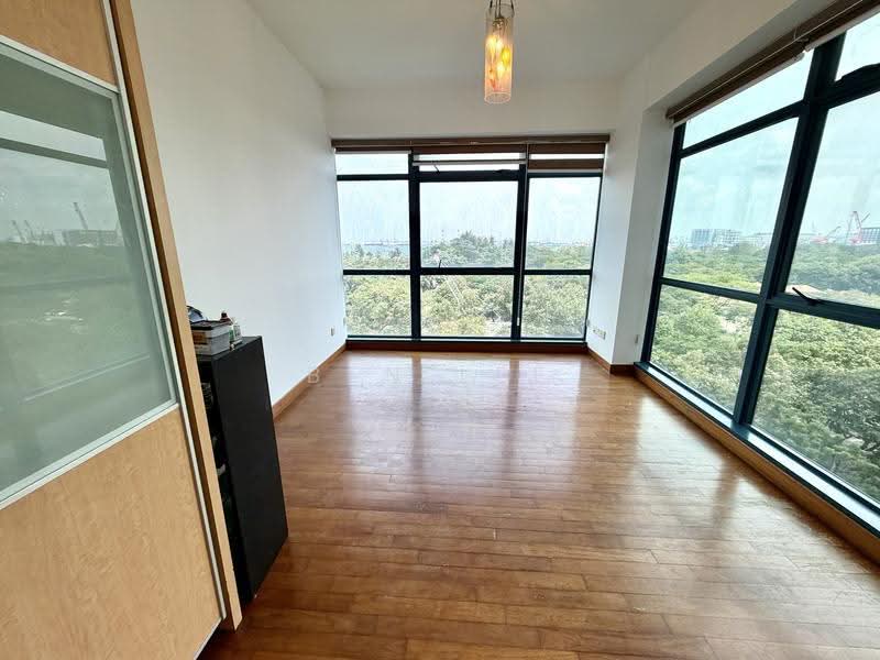 Blue Horizon, 23 West Coast Crescent, Buona Vista / West Coast / Clementi New Town, 3 Bedrooms, 1,163 sqft, Condominium For Sale, by Ben Lee, 500244375 - View - PropertyGuru.com.sg
