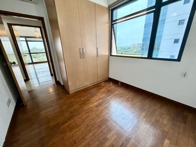Blue Horizon, 23 West Coast Crescent, Buona Vista / West Coast / Clementi New Town, 3 Bedrooms, 1,163 sqft, Condominium For Sale, by Ben Lee, 500244375 - Interior - PropertyGuru.com.sg