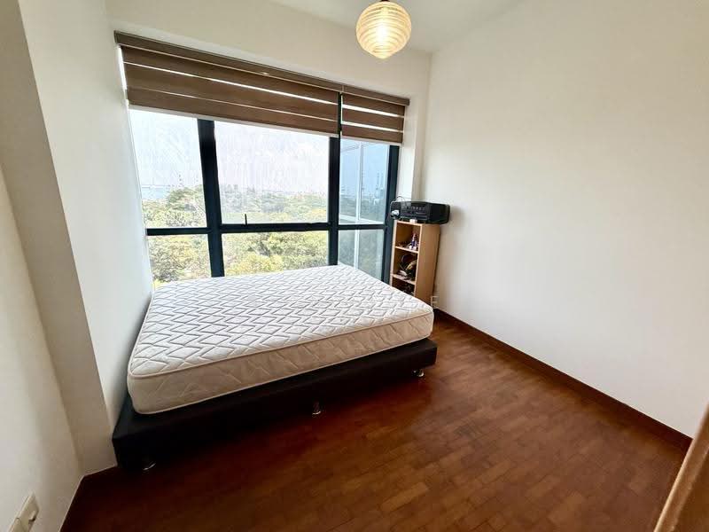 Blue Horizon, 23 West Coast Crescent, Buona Vista / West Coast / Clementi New Town, 3 Bedrooms, 1,163 sqft, Condominium For Sale, by Ben Lee, 500244375 - Bedroom - PropertyGuru.com.sg