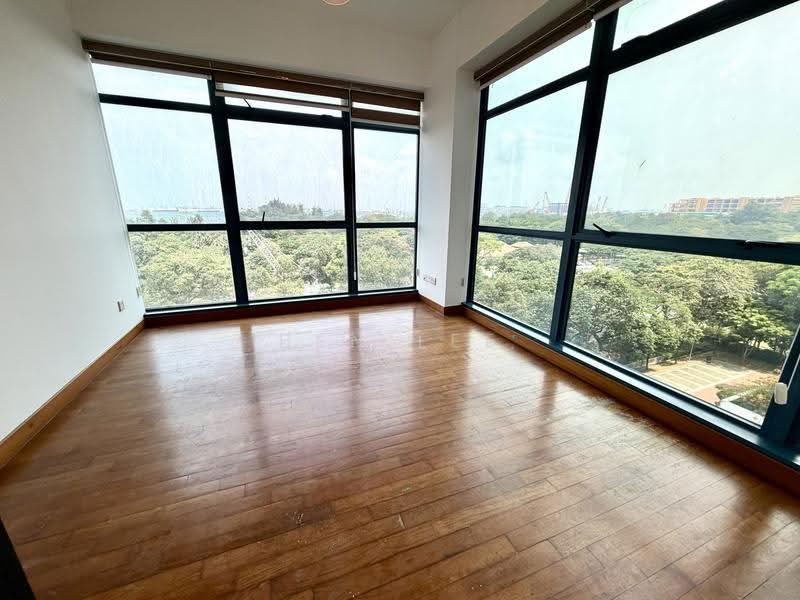 Blue Horizon, 23 West Coast Crescent, Buona Vista / West Coast / Clementi New Town, 3 Bedrooms, 1,163 sqft, Condominium For Sale, by Ben Lee, 500244375 - View - PropertyGuru.com.sg