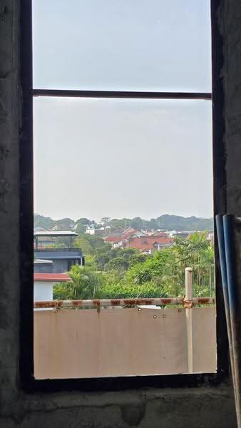Newly rebuilt detached home with Lift, Basement, Attic in Bukit Timah, Hua Guan Avenue, Dunearn Road, Clementi Park / Upper Bukit Timah, 5 Bedrooms, 10,000 sqft, Detached House For Sale, by Rachel Chan, 500244379 - View - PropertyGuru.com.sg