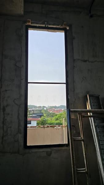 Newly rebuilt detached home with Lift, Basement, Attic in Bukit Timah, Hua Guan Avenue, Dunearn Road, Clementi Park / Upper Bukit Timah, 5 Bedrooms, 10,000 sqft, Detached House For Sale, by Rachel Chan, 500244379 - Exterior - PropertyGuru.com.sg