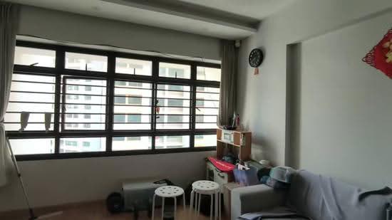 28C Dover Crescent, 28C Dover Crescent, 2 Bedrooms, 742 sqft, HDB Flat For Sale, by Tingting Liu, 500244387 - PropertyGuru.com.sg