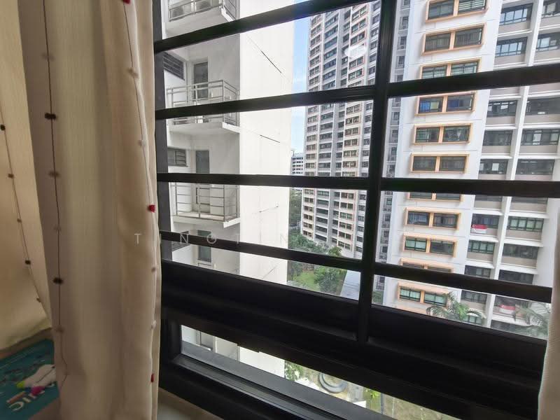 28C Dover Crescent, 28C Dover Crescent, 2 Bedrooms, 742 sqft, HDB Flat For Sale, by Tingting Liu, 500244387 - View - PropertyGuru.com.sg