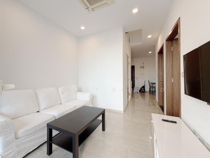 275 Thomson Road photo 2
