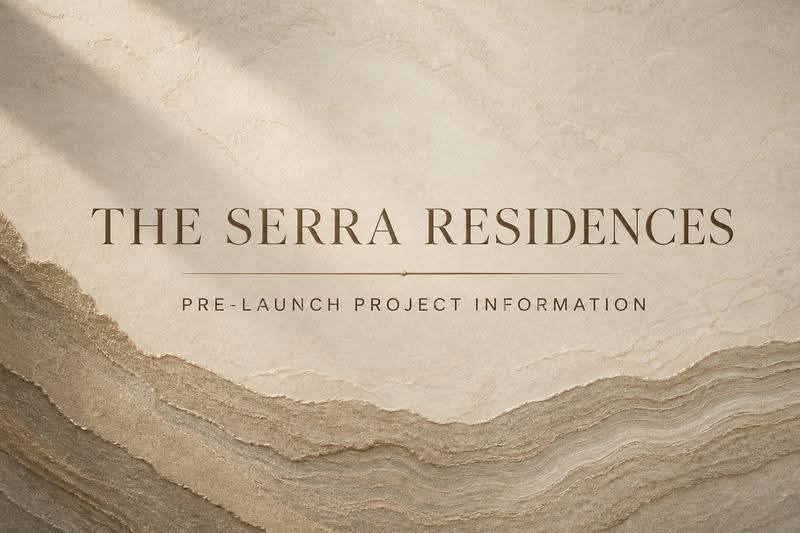 The Serra Residences, 7 Bassein Road, 5 Bedrooms, 1,755 sqft, Condominium For Sale, by Joell Kher, 500244391 - PropertyGuru.com.sg