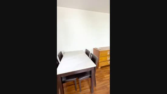 314 Sembawang Drive, 314 Sembawang Drive, Sembawang / Yishun, 3 Bedrooms, 990 sqft, HDB Flat For Sale, by Sheryl Pan, 500244396 - PropertyGuru.com.sg
