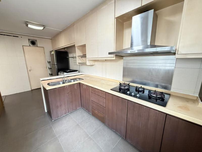 314 Sembawang Drive, 314 Sembawang Drive, Sembawang / Yishun, 3 Bedrooms, 990 sqft, HDB Flat For Sale, by Sheryl Pan, 500244396 - Kitchen - PropertyGuru.com.sg