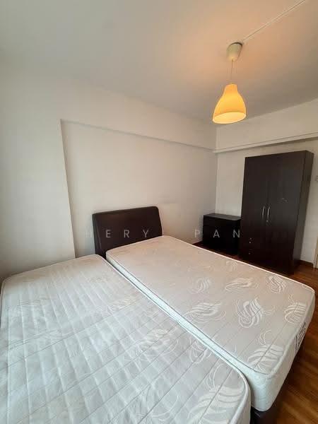 314 Sembawang Drive, 314 Sembawang Drive, Sembawang / Yishun, 3 Bedrooms, 990 sqft, HDB Flat For Sale, by Sheryl Pan, 500244396 - Bedroom - PropertyGuru.com.sg