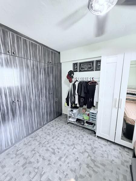 209 Boon Lay Place, 209 Boon Lay Place, 2 Bedrooms, 700 sqft, HDB Flat For Sale, by SQ Raudha, 500244397 - Bedroom 1 - PropertyGuru.com.sg