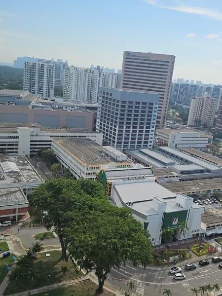 Blk 77 Marine Drive View, Marine Drive View, 3 Bedrooms, 1,292 sqft, HDB Flat For Sale, by Pauline Heam, 500244402 - PropertyGuru.com.sg