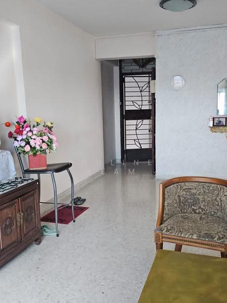 Blk 77 Marine Drive View, Marine Drive View, 3 Bedrooms, 1,292 sqft, HDB Flat For Sale, by Pauline Heam, 500244402 - PropertyGuru.com.sg